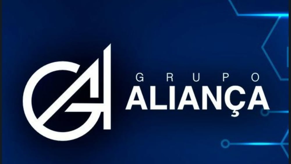 Grupo Alianca