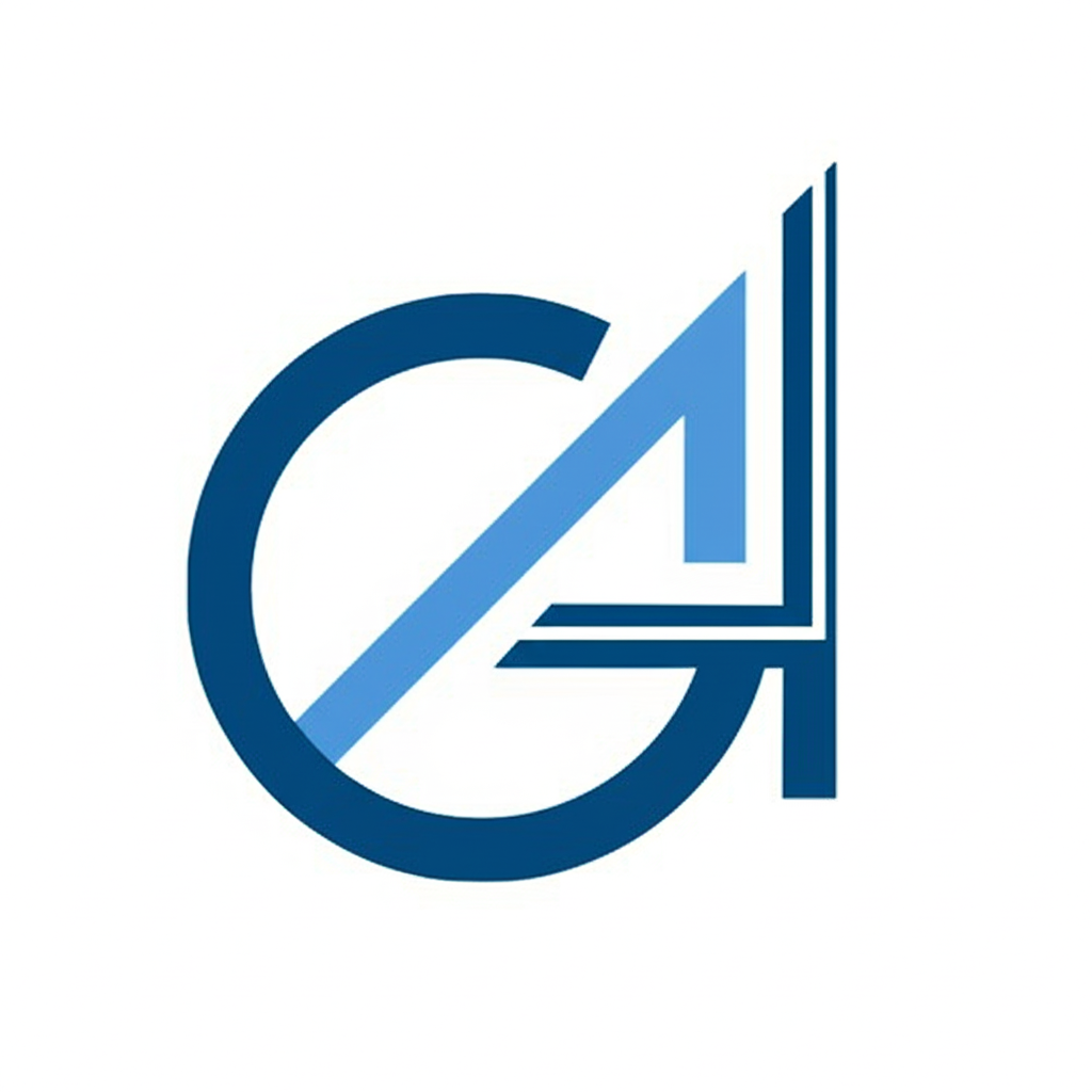 Logotipo do Grupo Aliança